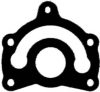 WILMINK GROUP WG1192086 Gasket / Seal